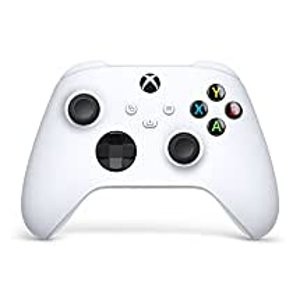 Microsoft Xbox Core 次时代无线手柄