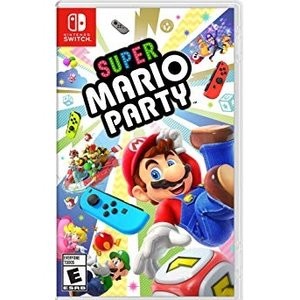 Nintendo Switch 数字版游戏特卖, 马趴 星露谷 好价
