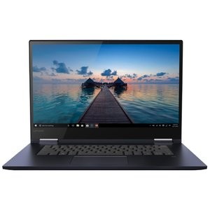 Lenovo Yoga 730 15 变形本(i5 8265U, 12GB, 256GB)