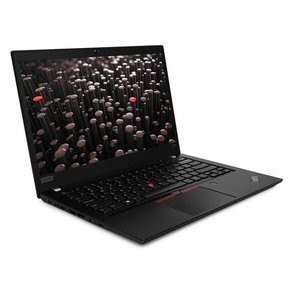 ThinkPad P43s 移动工作站 (i7 8565U, P520, 16GB, 512GB)