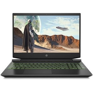 HP Pavillion 15吋游戏本 (R3 3550H, 1050, 8GB, 512GB)