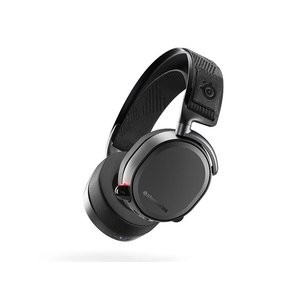 SteelSeries Arctis Pro 无线游戏耳机