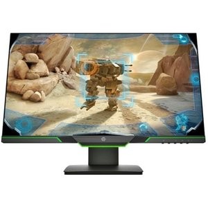 HP 25x 24.5" 1ms 144Hz FreeSync 全高清显示屏