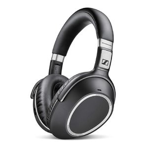 史低价：Sennheiser PXC 550 无线主动降噪耳机