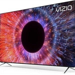 VIZIO PQ65-F1 65" LED 4K UHD HDR 智能电视