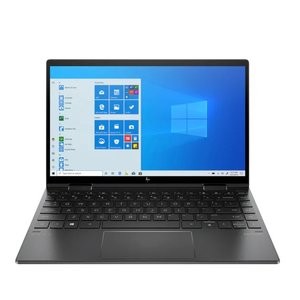 HP ENVY X360 翻转本 (R7 4700U, 16GB, 512GB)