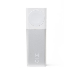 MOTILE 移动电源 专为Apple Watch设计