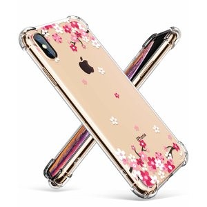 GVIEWIN 手机壳 iPhone XS/Max/X/XR