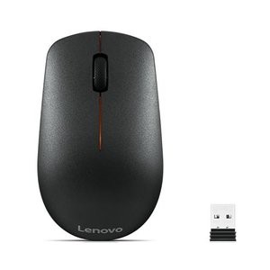 Lenovo 电子配件黑五大促 无线鼠标仅$5.99