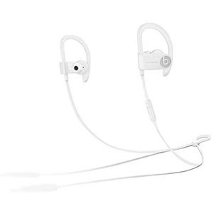 Beats Powerbeats3 无线运动耳机