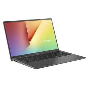 ASUS VivoBook 15.6"超值本 (R3 3250U, 4GB, 128GB)