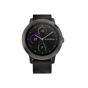 Garmin vívoactive 3 GPS 运动手表