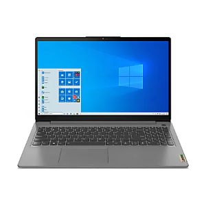 Lenovo IdeaPad 3i 笔记本 (i5-1135G7, 8GB, 256GB)