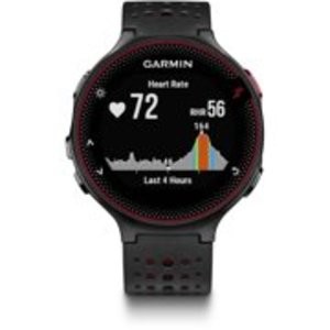 Garmin Forerunner 235 GPS智能手表