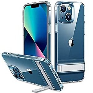 ESR iPhone 13 支架手机壳