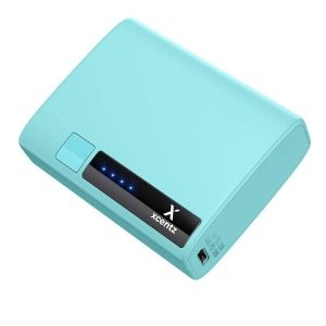 XCENTZ 10000mAh PD18W 充电宝