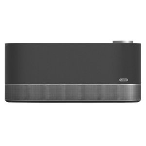 VIZIO SmartCast Crave Pro 无线蓝牙音箱