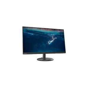 Lenovo C27-20 27" FHD 显示器大促 仅$139