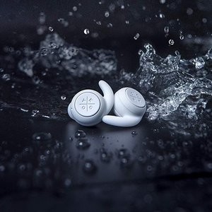 Kygo Life E7/900 分体式蓝牙耳机