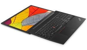 Lenovo ThinkPad E585 15.6" 笔记本 (Ryzen 7, 8GB, 256GB)