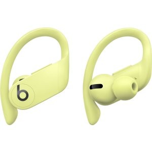 Beats Powerbeats Pro 真无线耳机 翻新