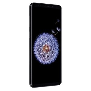 Samsung Galaxy S9+ S10 S10+ 无锁手机特卖