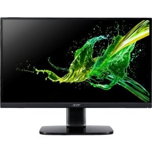 Acer KA242Y BI 23.8" IPS FHD FreeSync 显示器