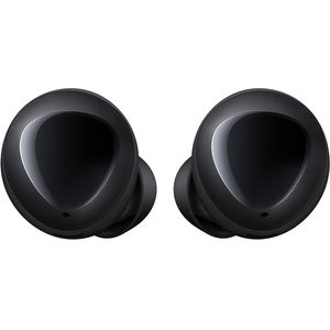 Samsung Galaxy Buds 真无线耳机