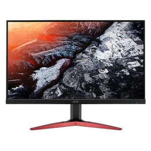 Acer KS271 27" 144Hz 1ms FreeSync 全高清显示器