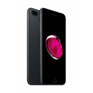 Apple iPhone 6S 32GB 深空灰 Simple Mobile版手机