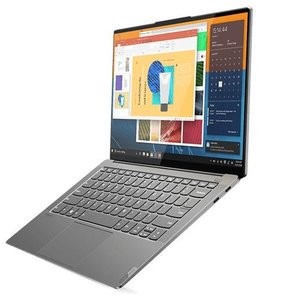 IdeaPad S940 14吋超极本(i7-8565U, 8GB, 256GB)