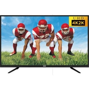 RCA 50" 4K LED 超清电视