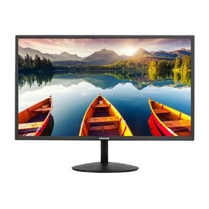 Nixeus Vue 22" IPS 全高清60Hz显示器