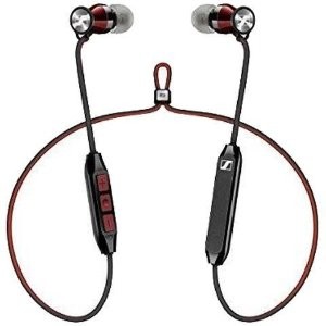 Sennheiser Momentum Free SE 特别版