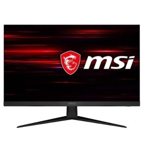 MSI Optix G271 144Hz FreeSync IPS 全高清显示器