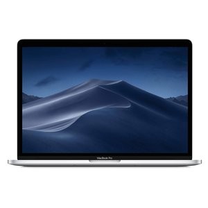 Apple MacBook Pro 13 1.4GHz 4核i5 带Touch Bar