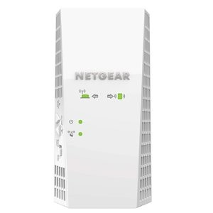 NETGEAR EX7300 AC2200 Mesh路由 信号放大器