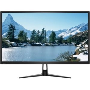 比黑五低：Pixio PX276H 27" 2K HDR 144Hz 1ms FreeSync 电竞显示器