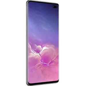 Samsung Galaxy S10+ SM-G975F 无锁版智能手机