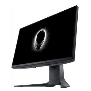 Alienware AW2521HFL 25" 1080P 240Hz IPS 电竞显示器