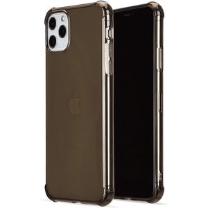 AmazonBasics iPhone 11 Pro Max 手机壳