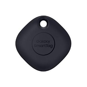 限今天：Samsung Galaxy SmartTag 追踪器 & 无线充电器促销