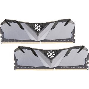 限今天：XPG GAMMIX D30 16GB (2x8GB) DDR4 3600MHz CL18 内存