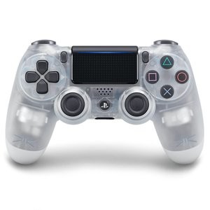 Sony DualShock 4 PS4无线手柄