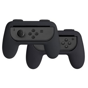 AmazonBasics Nintendo Switch 手柄硅胶壳