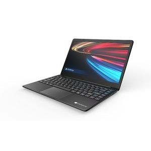Gateway 14.1" 笔记本电脑 (i5-1035G1, 16GB, 256GB)