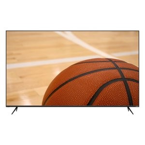 Vizio M65-FO 65" 4K HDR Chromecast 智能电视