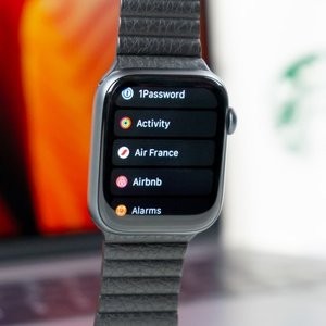 Apple Watch series 4 40/44mm GPS/蜂窝网络 全线促销