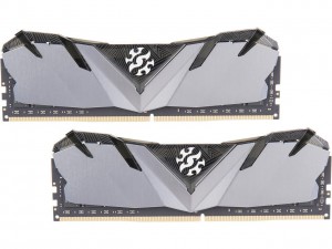 XPG GAMMIX D30 16GB (2x8GB) DDR4 3200MHz, AX4U320038G16A-DB30