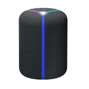 Sony SRS-XB402G EXTRA BASS 便携无线音箱